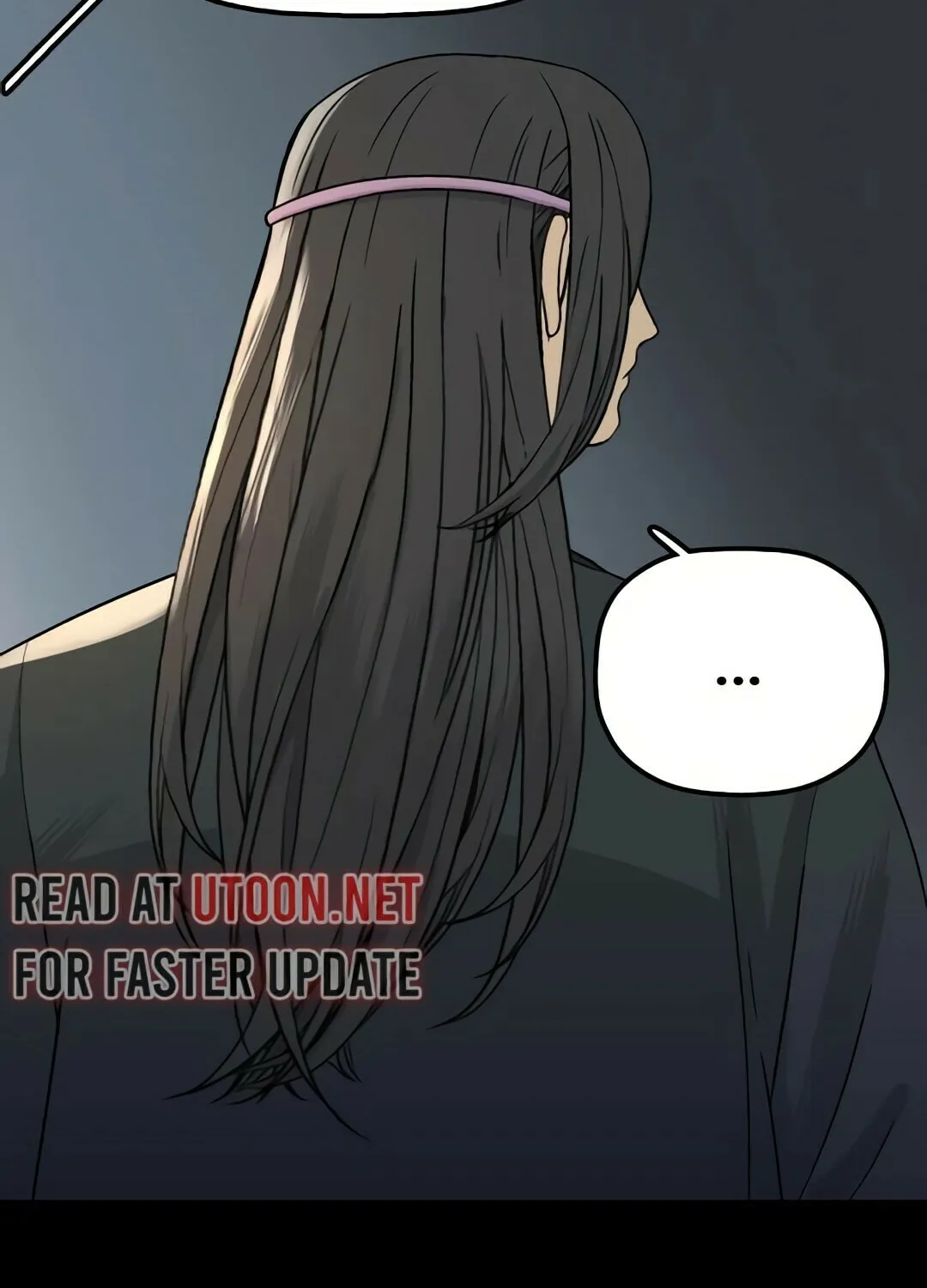 Flame Demon Arhat Chapter 4 page 18 - 