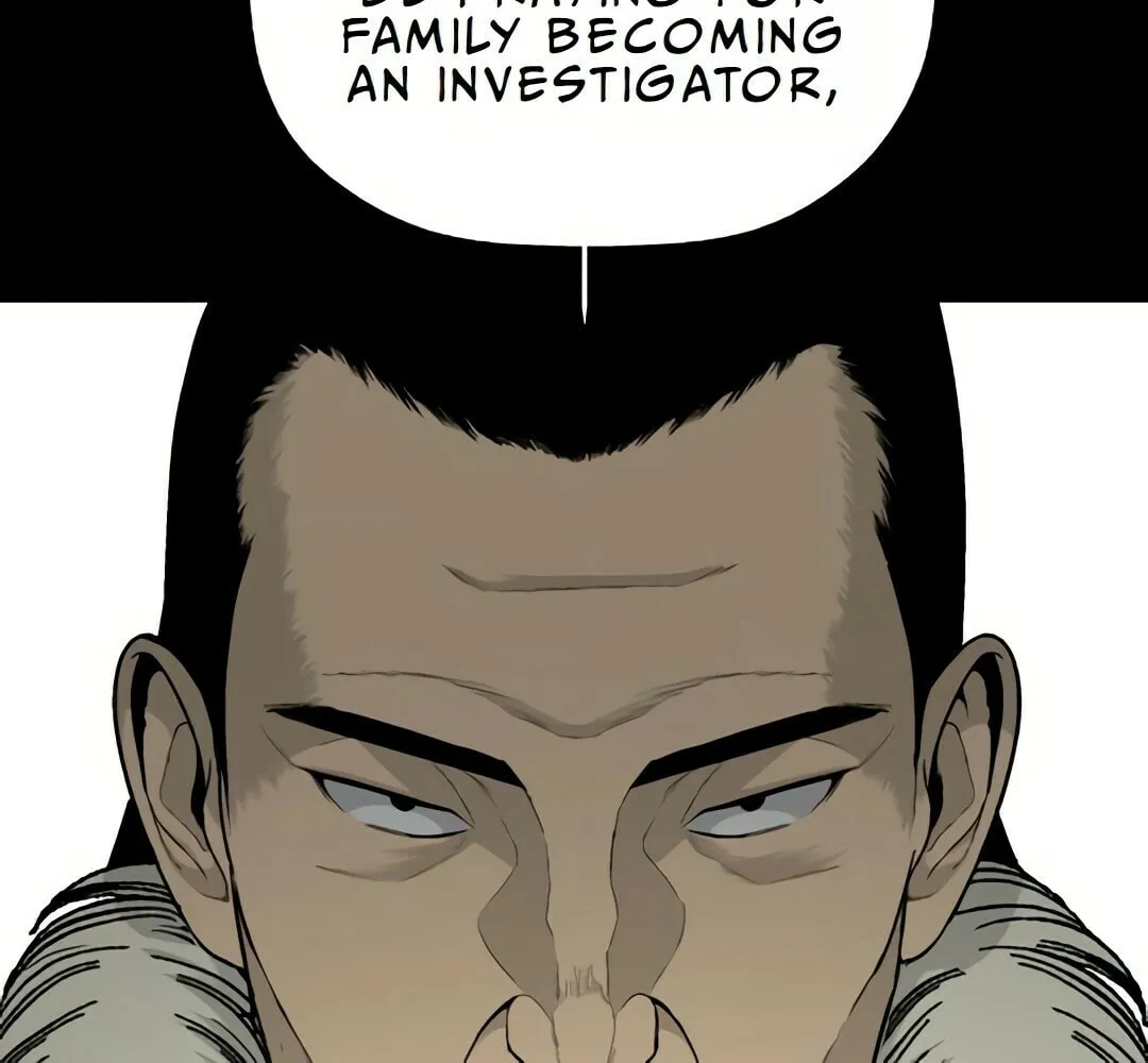 Flame Demon Arhat Chapter 4 page 171 - 