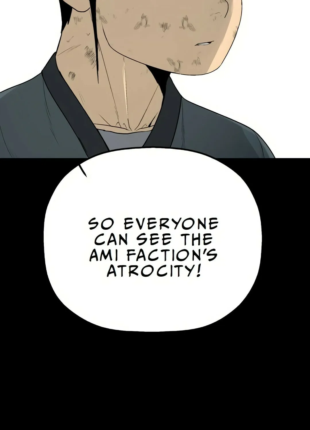 Flame Demon Arhat Chapter 4 page 180 - 