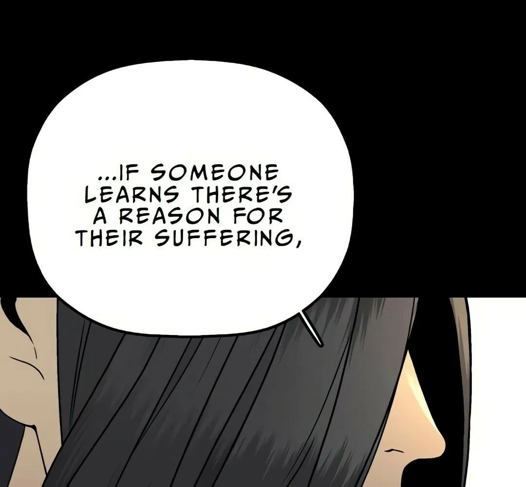 Flame Demon Arhat Chapter 4 page 19 - 