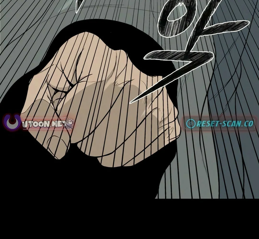 Flame Demon Arhat Chapter 4 page 190 - 