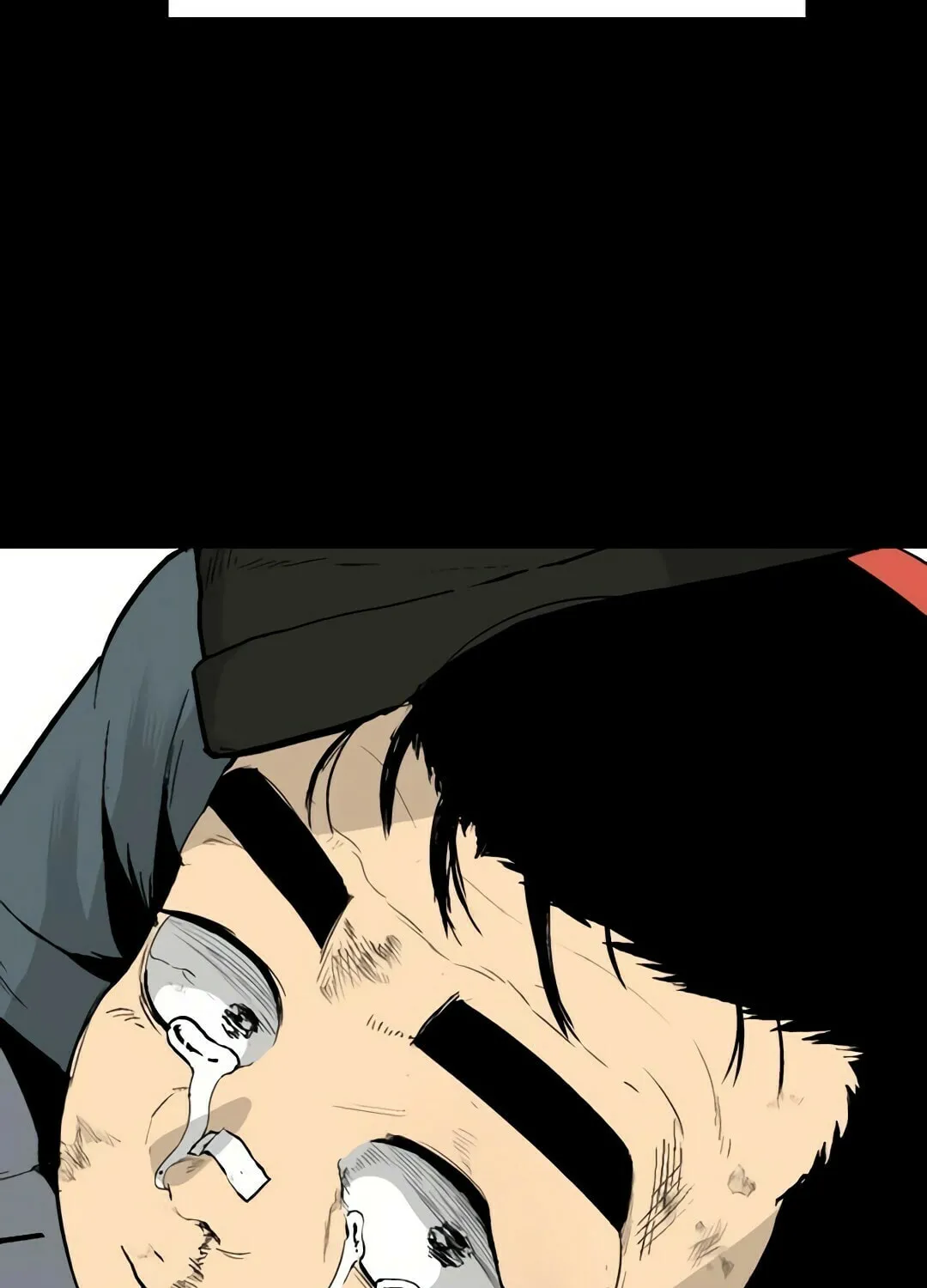 Flame Demon Arhat Chapter 4 page 197 - 