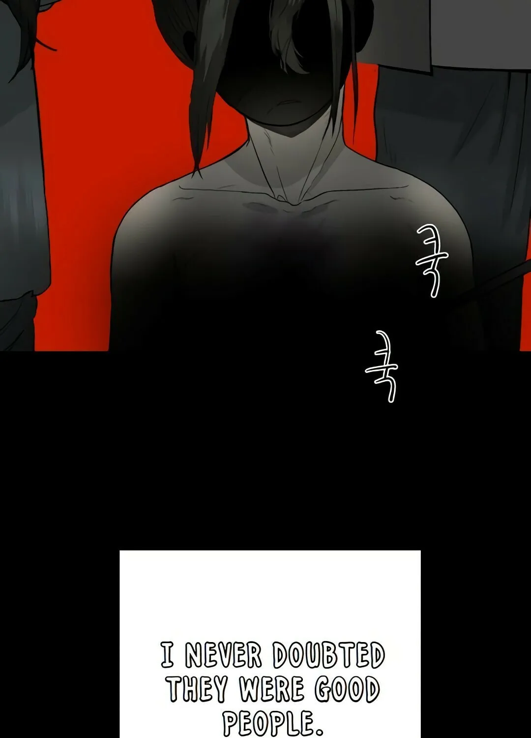 Flame Demon Arhat Chapter 4 page 199 - 