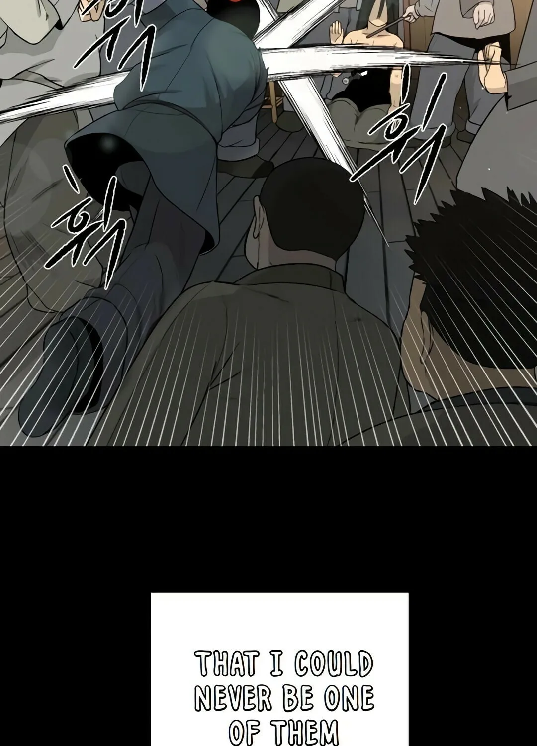 Flame Demon Arhat Chapter 4 page 205 - 