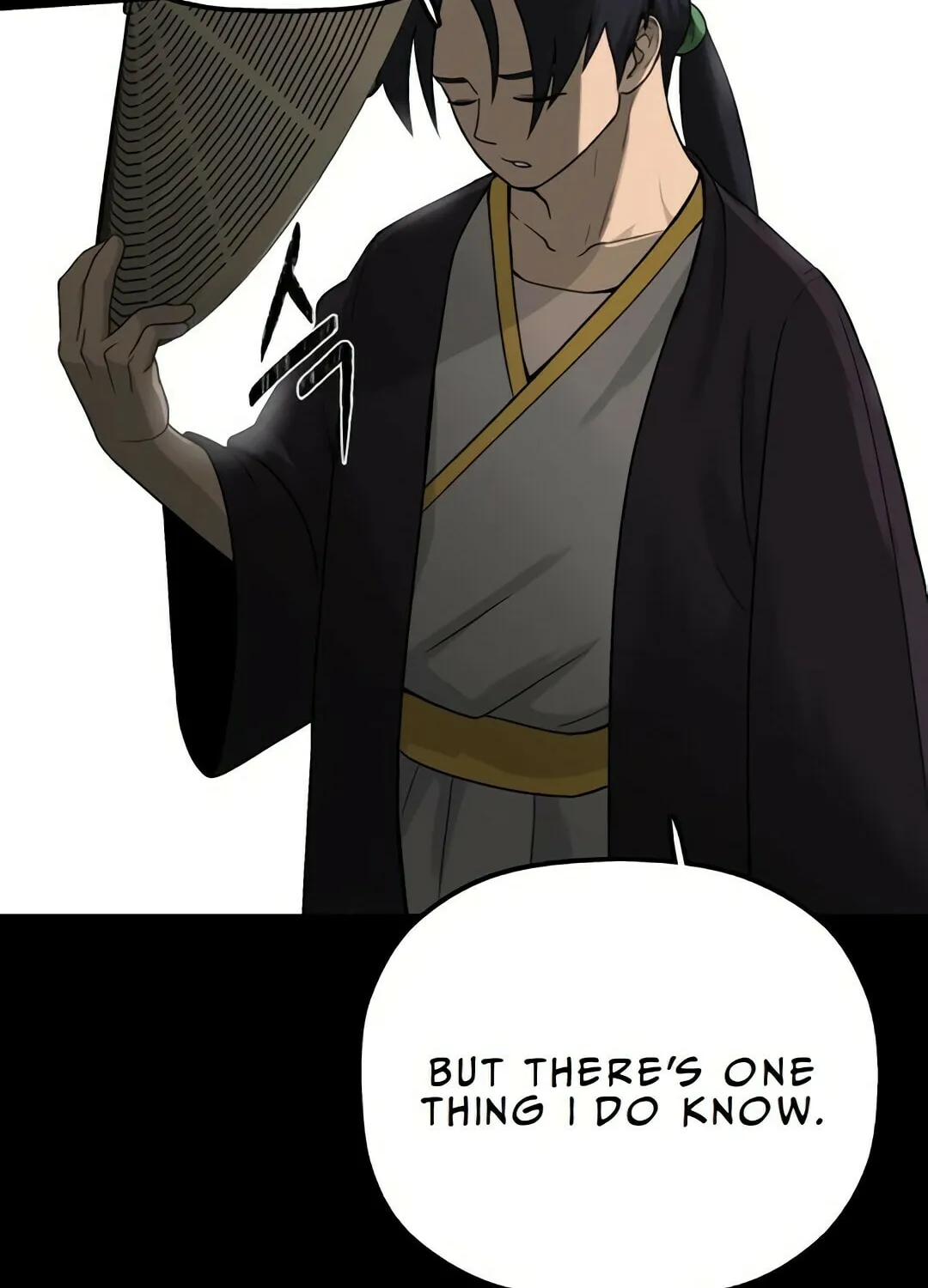 Flame Demon Arhat Chapter 4 page 246 - 