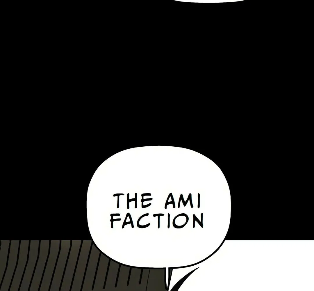 Flame Demon Arhat Chapter 4 page 247 - 