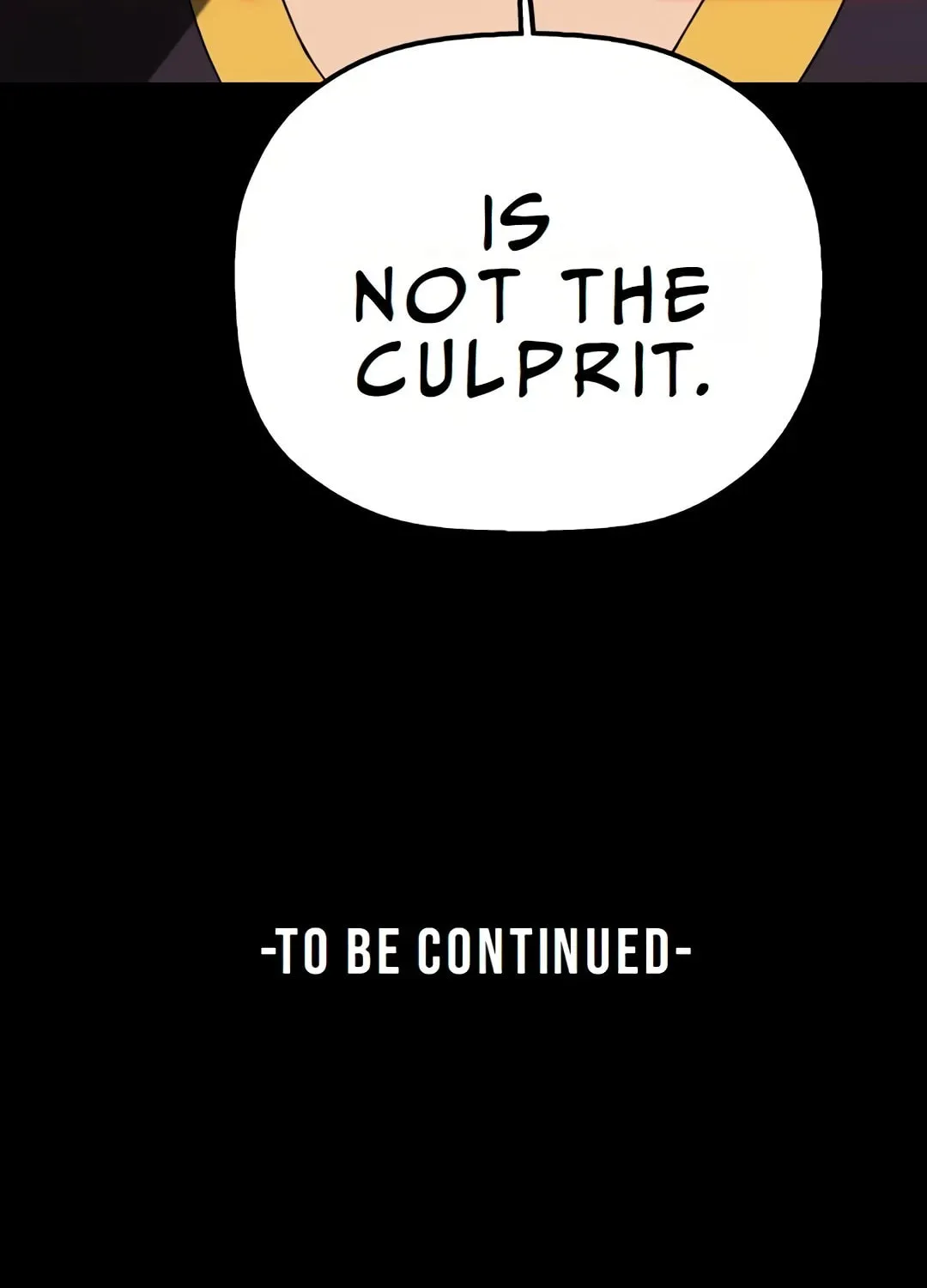 Flame Demon Arhat Chapter 4 page 249 - 