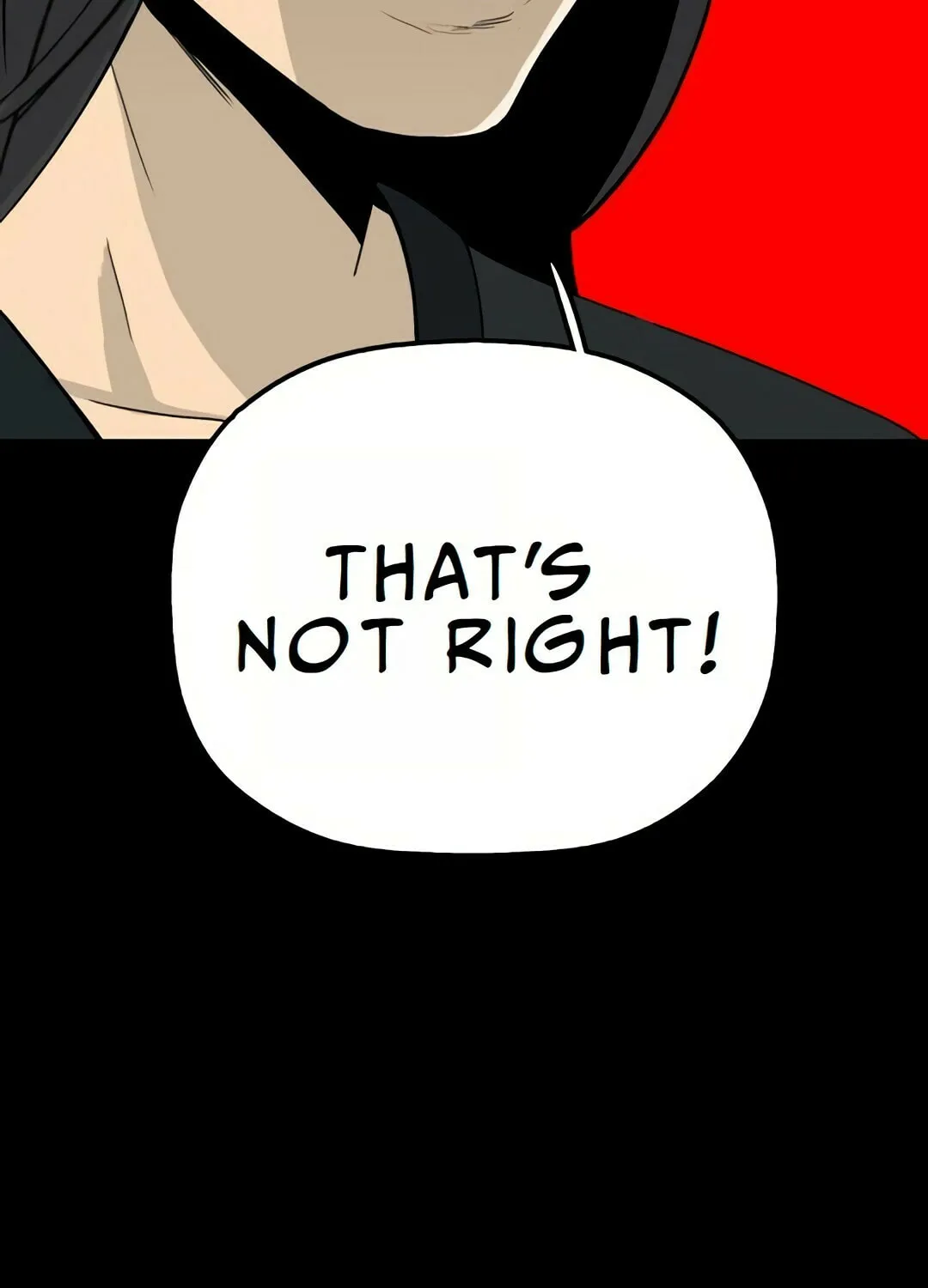 Flame Demon Arhat Chapter 4 page 26 - 