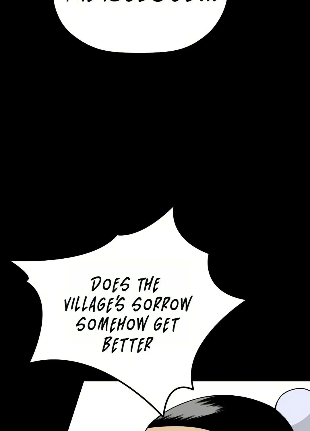 Flame Demon Arhat Chapter 4 page 28 - 
