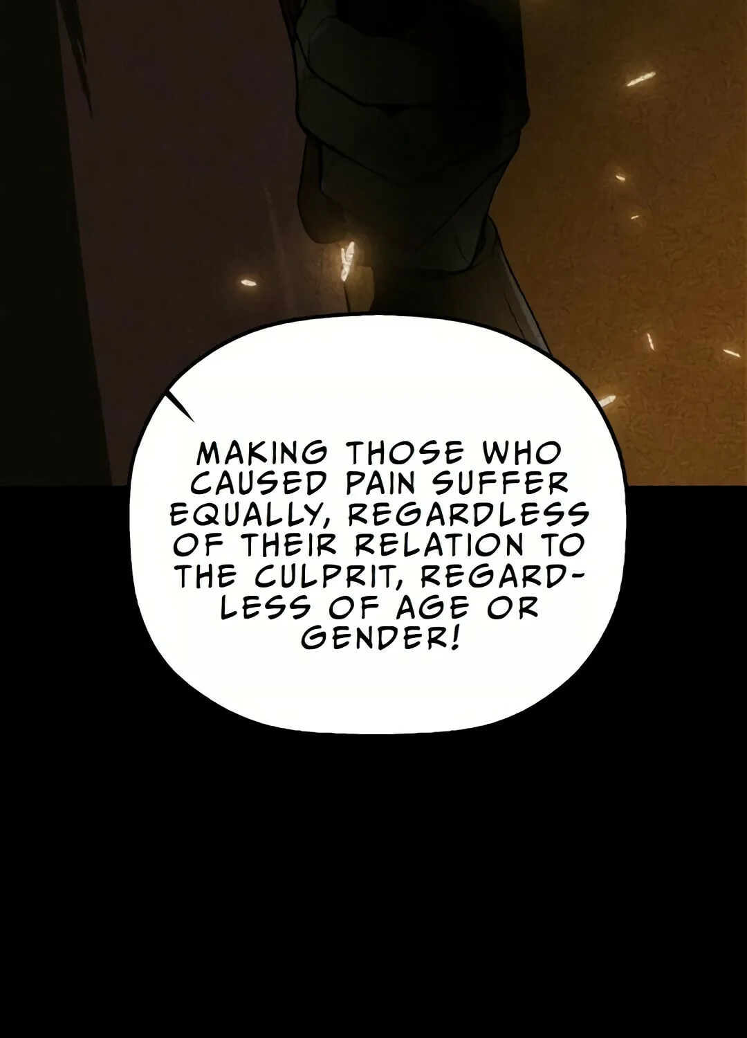 Flame Demon Arhat Chapter 4 page 43 - 