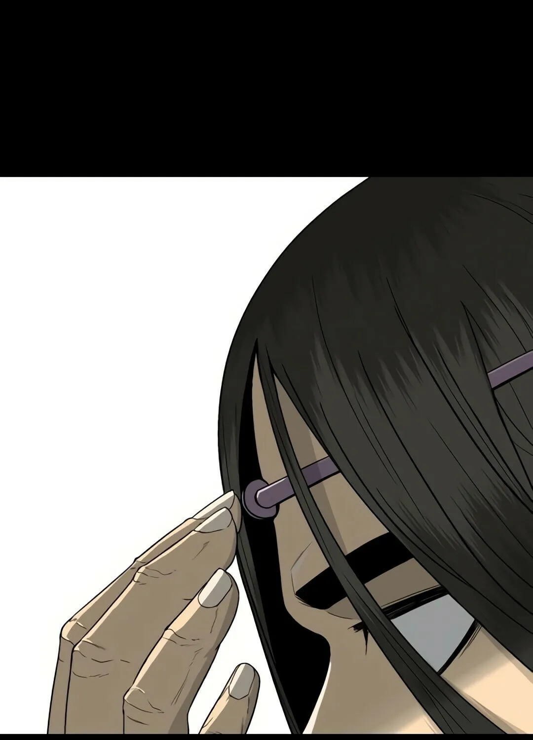 Flame Demon Arhat Chapter 4 page 51 - 