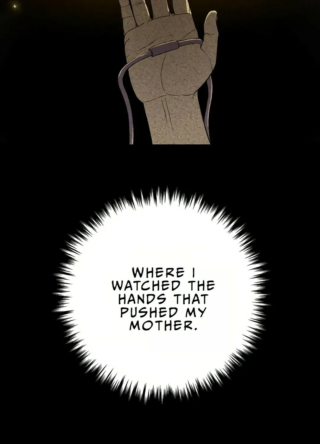 Flame Demon Arhat Chapter 4 page 56 - 