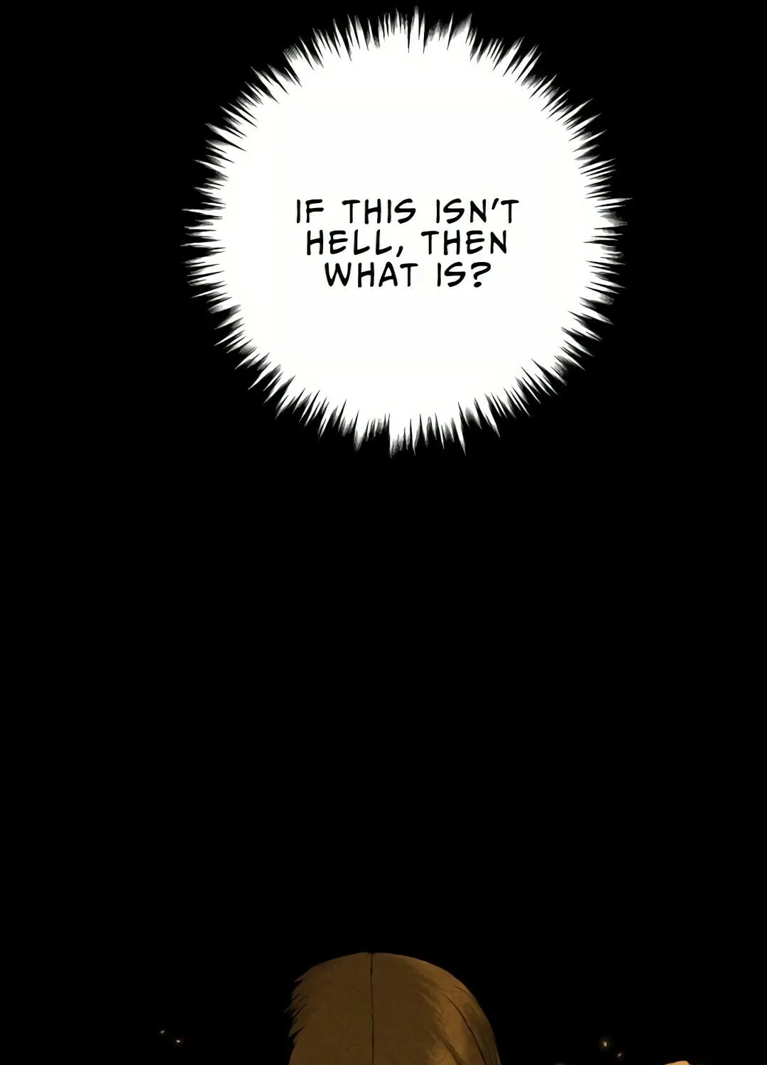 Flame Demon Arhat Chapter 4 page 58 - 