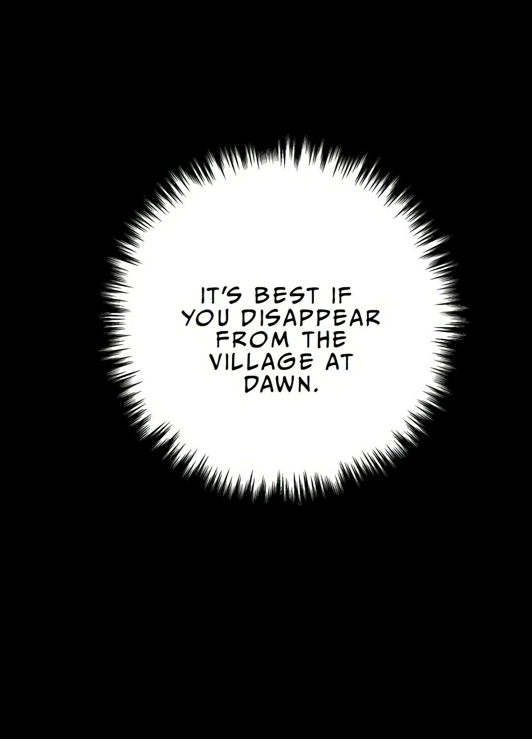 Flame Demon Arhat Chapter 4 page 67 - 