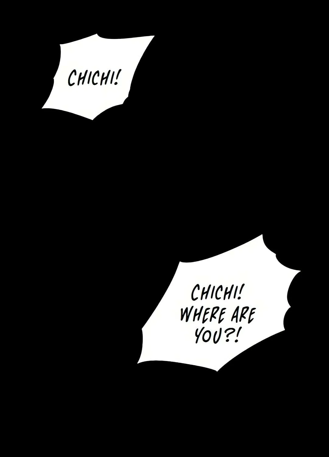 Flame Demon Arhat Chapter 4 page 79 - 