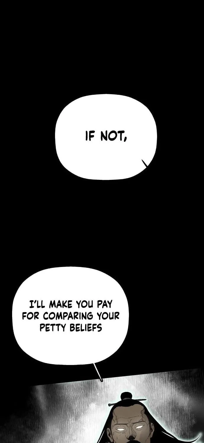 Flame Demon Arhat Chapter 5 page 102 - 