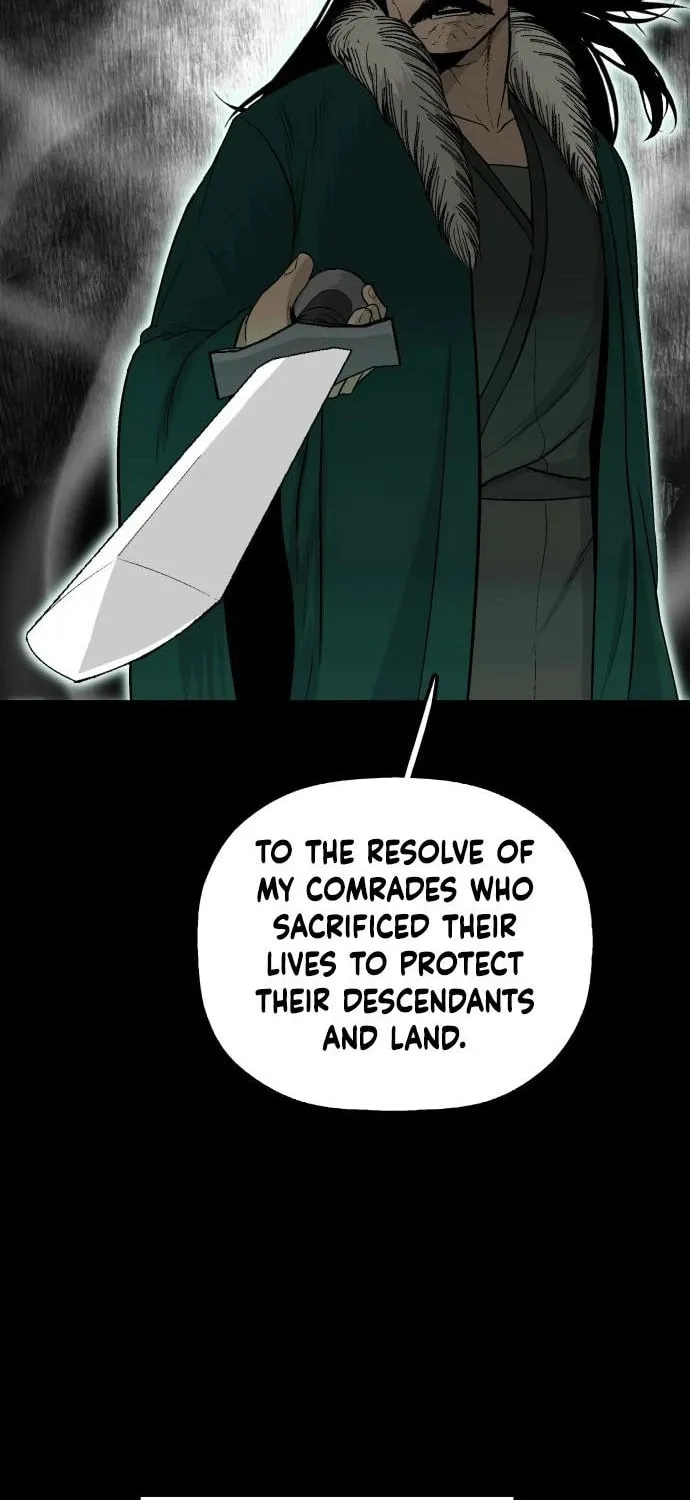 Flame Demon Arhat Chapter 5 page 103 - 