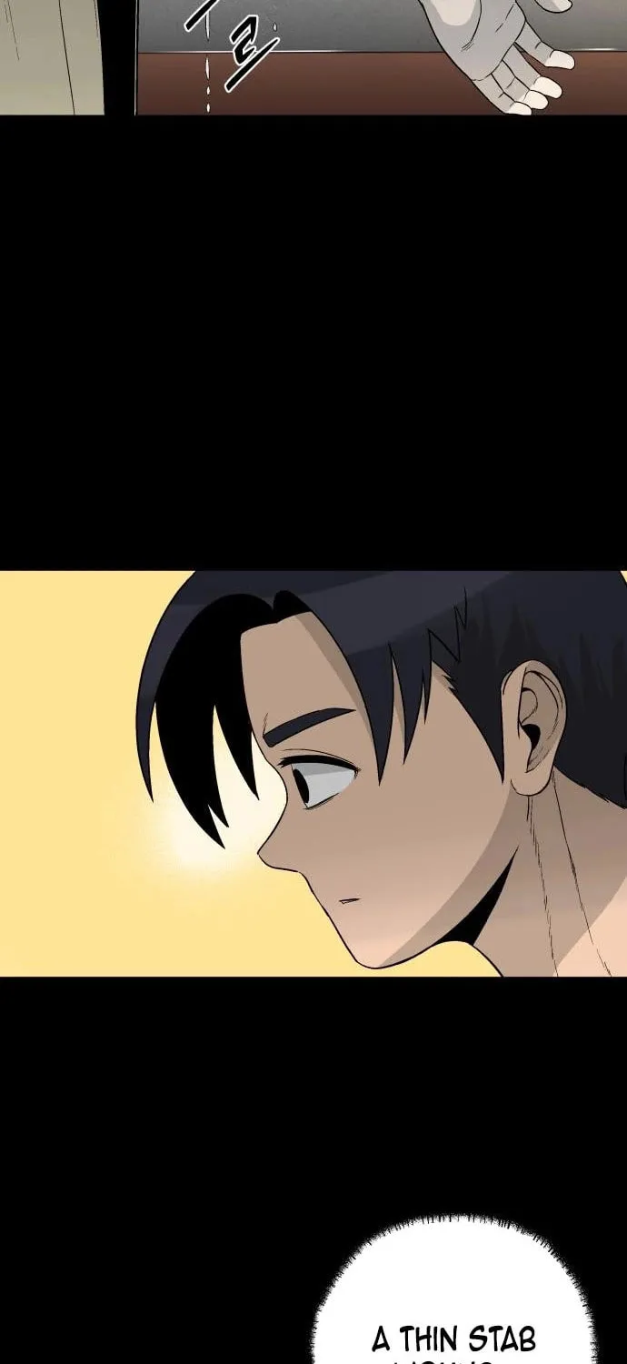 Flame Demon Arhat Chapter 5 page 117 - 