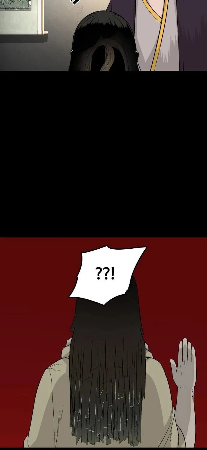 Flame Demon Arhat Chapter 5 page 122 - 