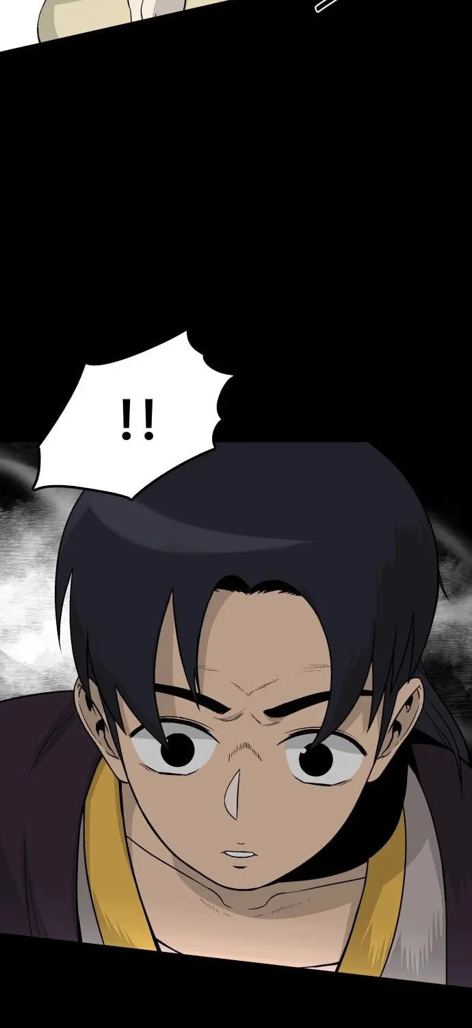 Flame Demon Arhat Chapter 5 page 128 - 