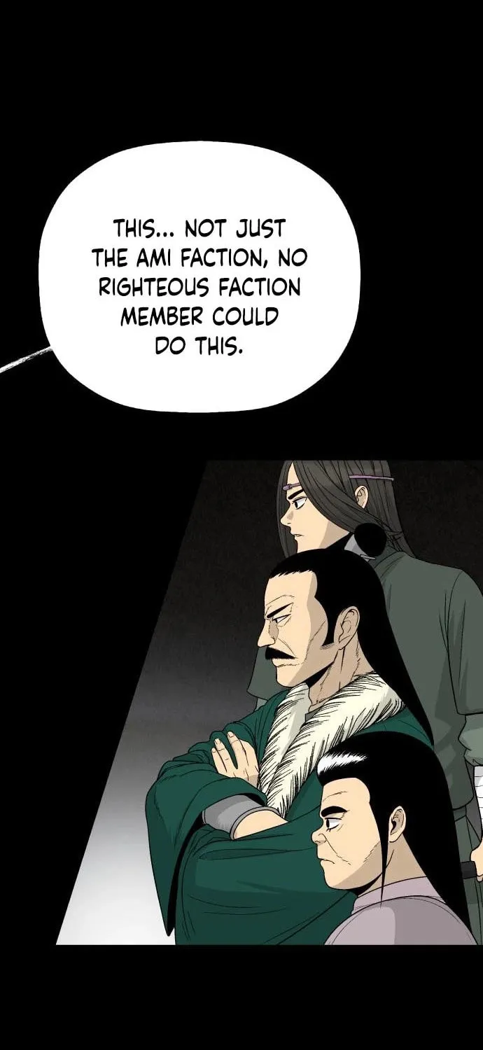 Flame Demon Arhat Chapter 5 page 129 - 