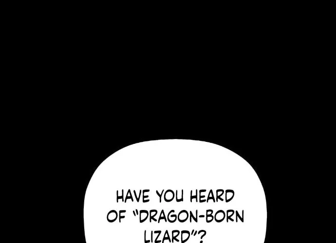 Flame Demon Arhat Chapter 5 page 60 - 