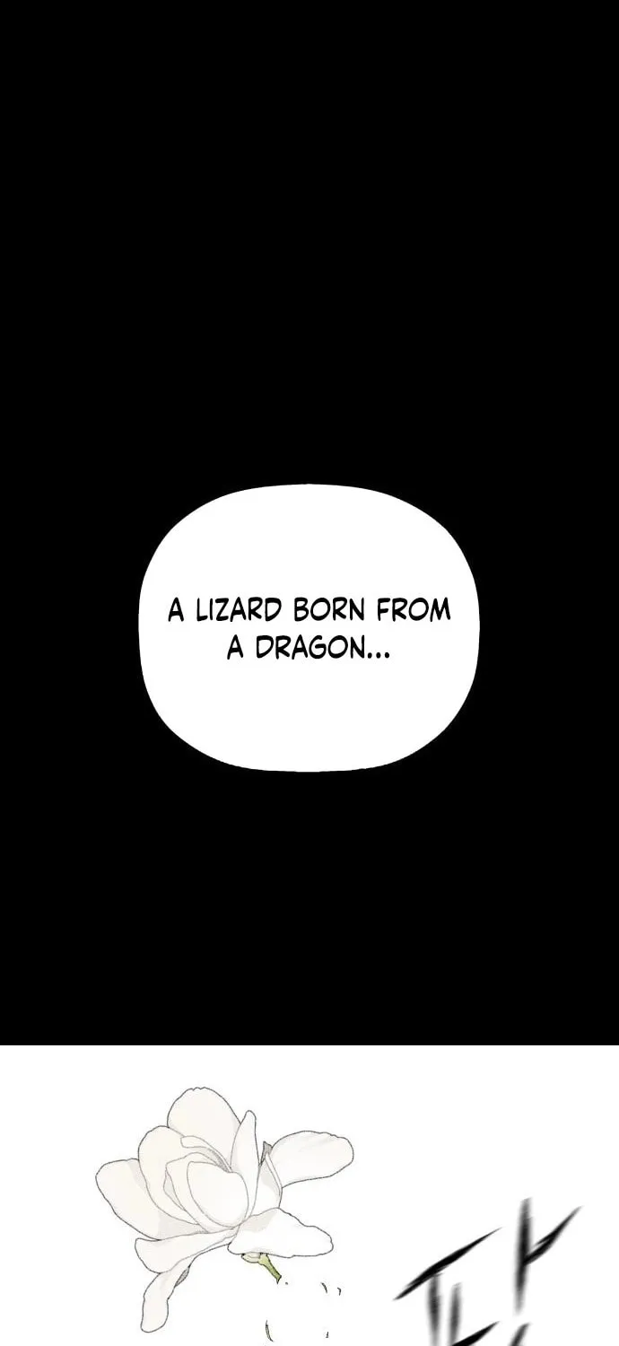 Flame Demon Arhat Chapter 5 page 62 - 