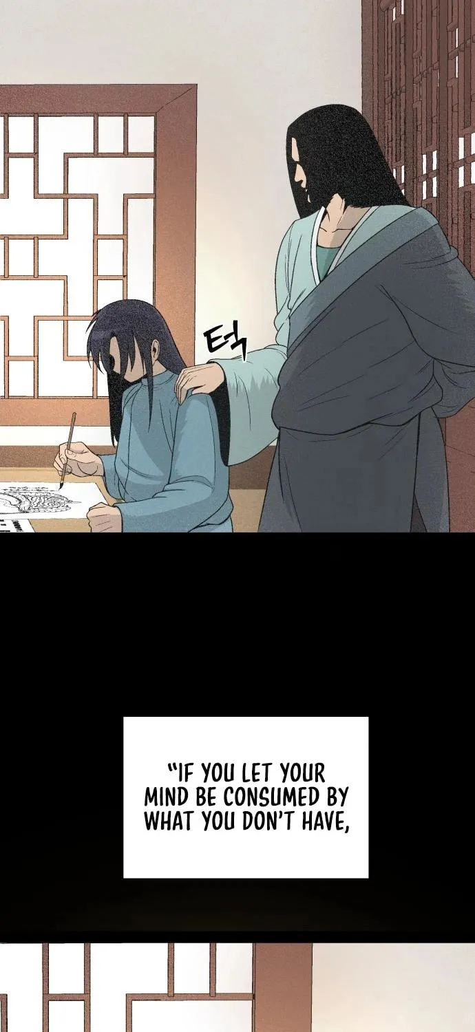 Flame Demon Arhat Chapter 5 page 67 - 