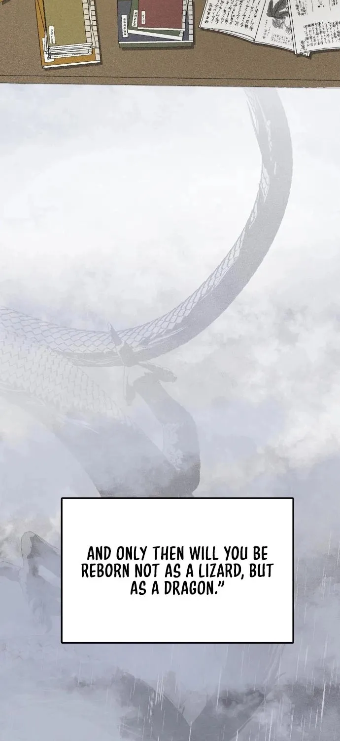 Flame Demon Arhat Chapter 5 page 71 - 