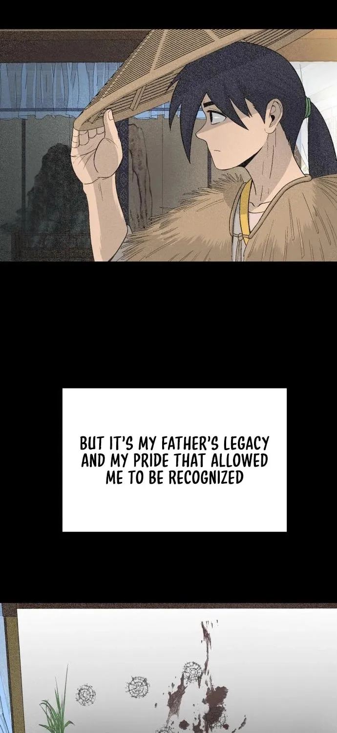 Flame Demon Arhat Chapter 5 page 76 - 