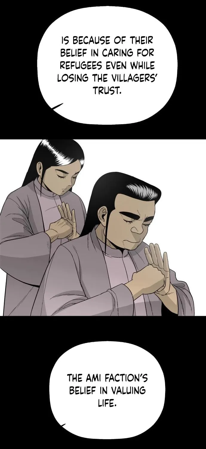 Flame Demon Arhat Chapter 5 page 79 - 