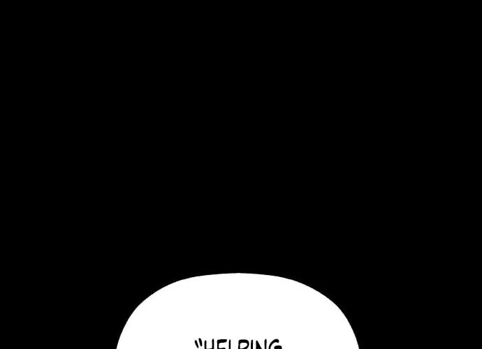 Flame Demon Arhat Chapter 5 page 80 - 
