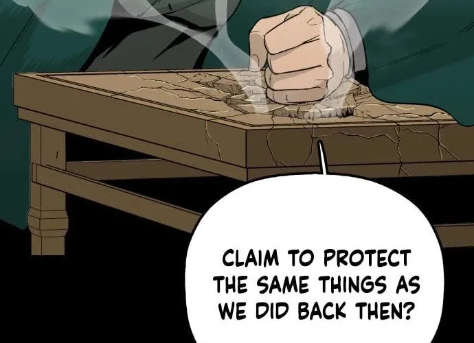Flame Demon Arhat Chapter 5 page 90 - 