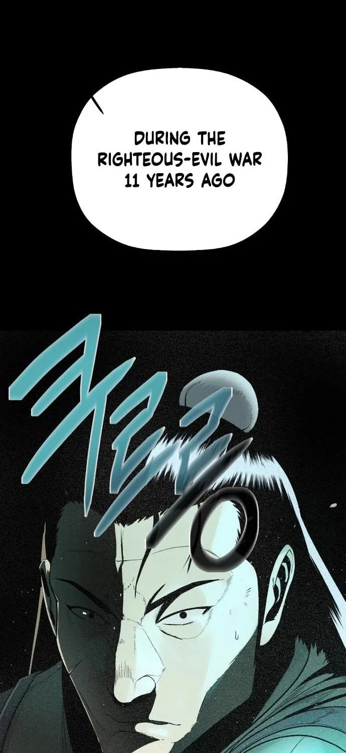 Flame Demon Arhat Chapter 5 page 92 - 