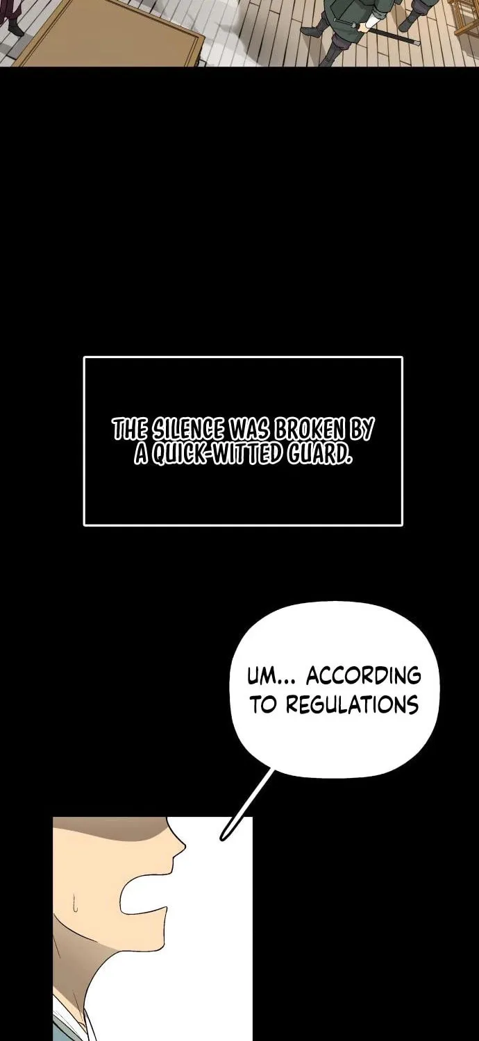 Flame Demon Arhat Chapter 6 page 13 - 