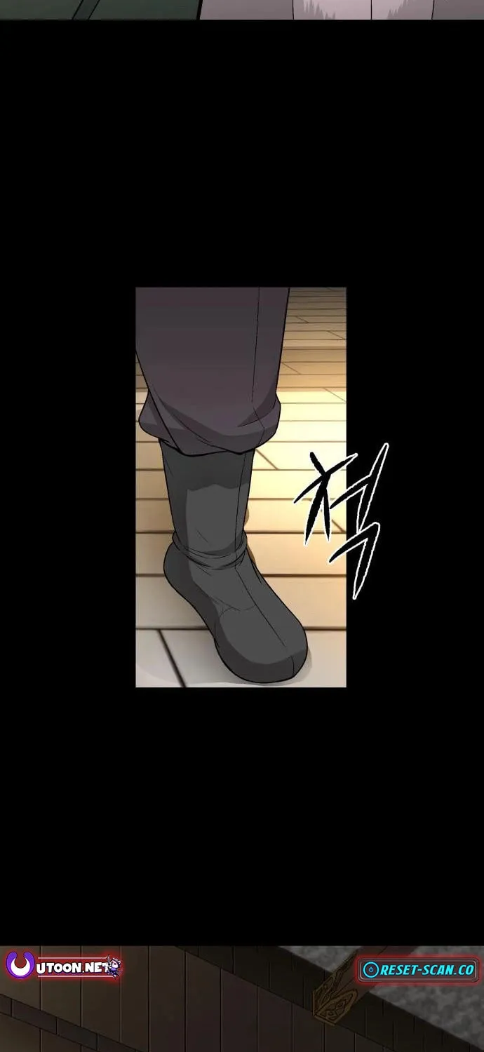 Flame Demon Arhat Chapter 6 page 15 - 
