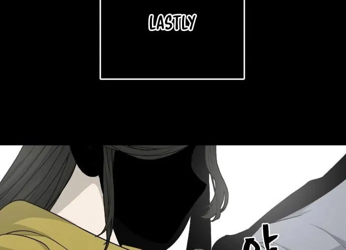 Flame Demon Arhat Chapter 6 page 30 - 