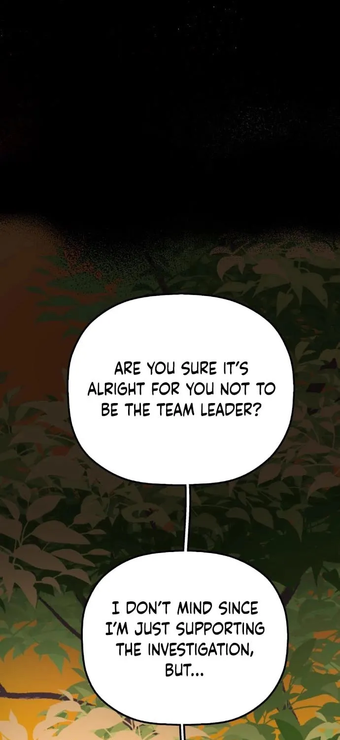 Flame Demon Arhat Chapter 6 page 33 - 