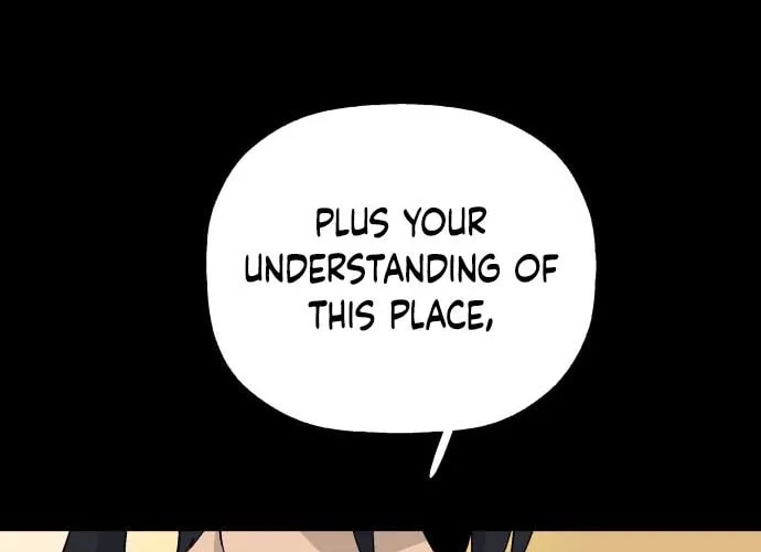 Flame Demon Arhat Chapter 6 page 40 - 
