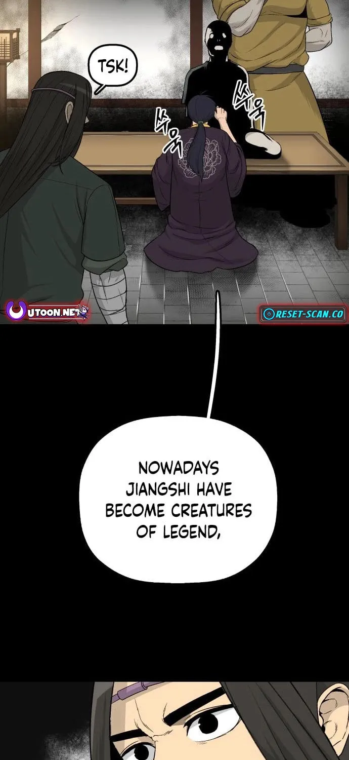 Flame Demon Arhat Chapter 6 page 62 - 