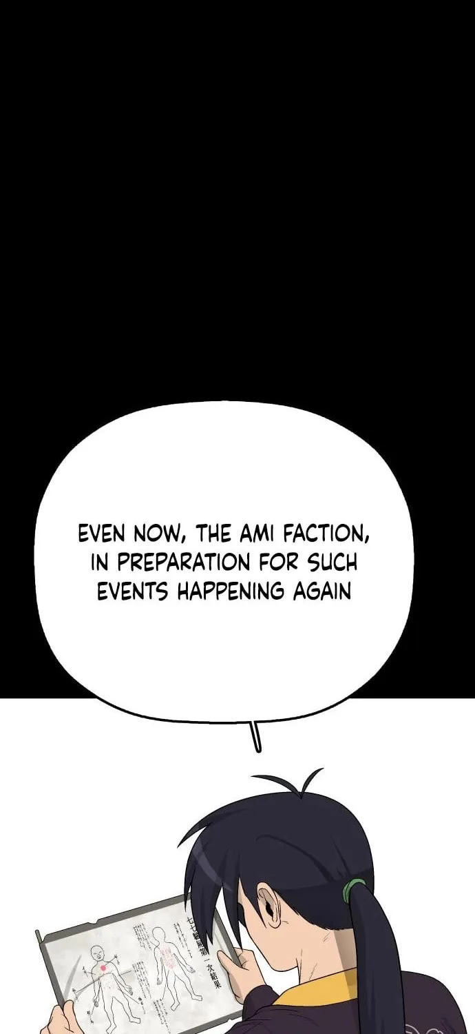 Flame Demon Arhat Chapter 6 page 68 - 