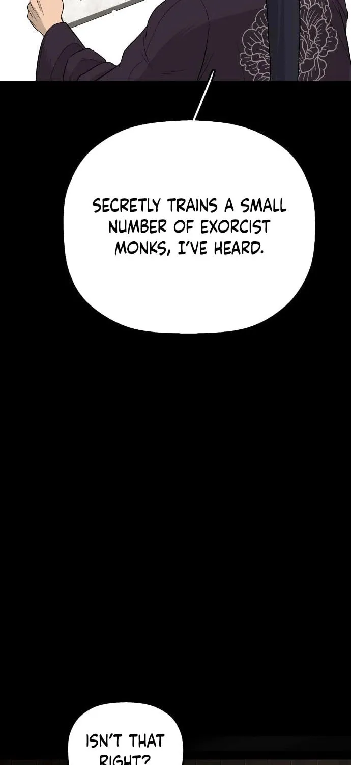 Flame Demon Arhat Chapter 6 page 69 - 