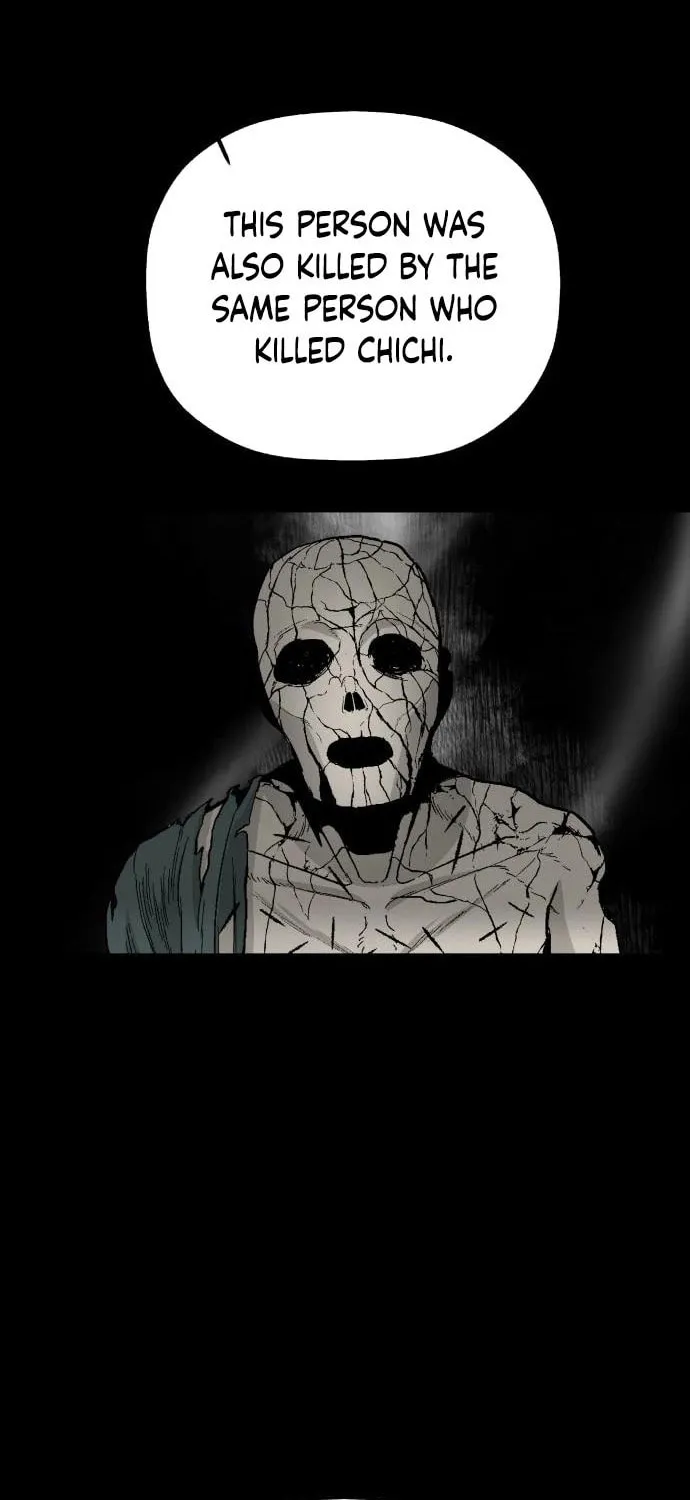 Flame Demon Arhat Chapter 6 page 74 - 