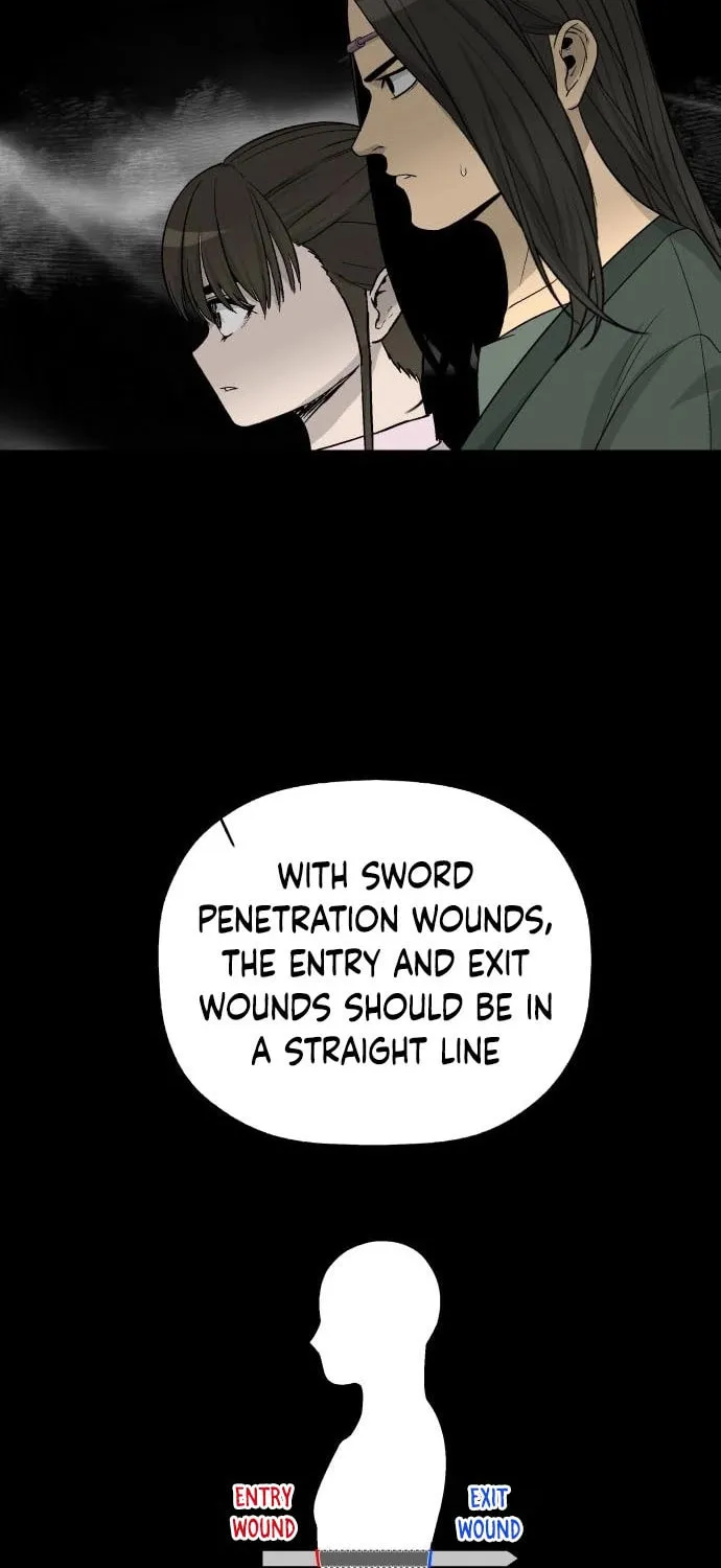 Flame Demon Arhat Chapter 6 page 76 - 