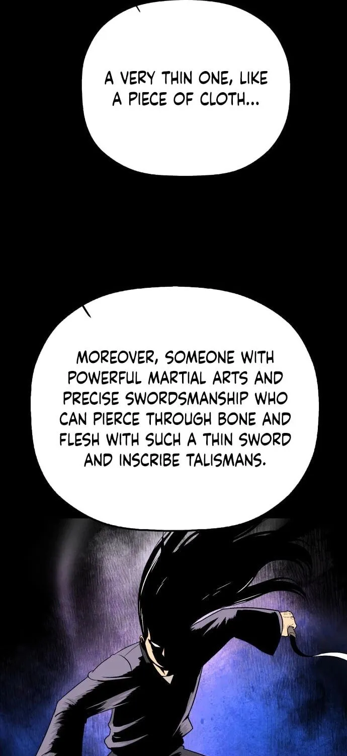 Flame Demon Arhat Chapter 6 page 79 - 