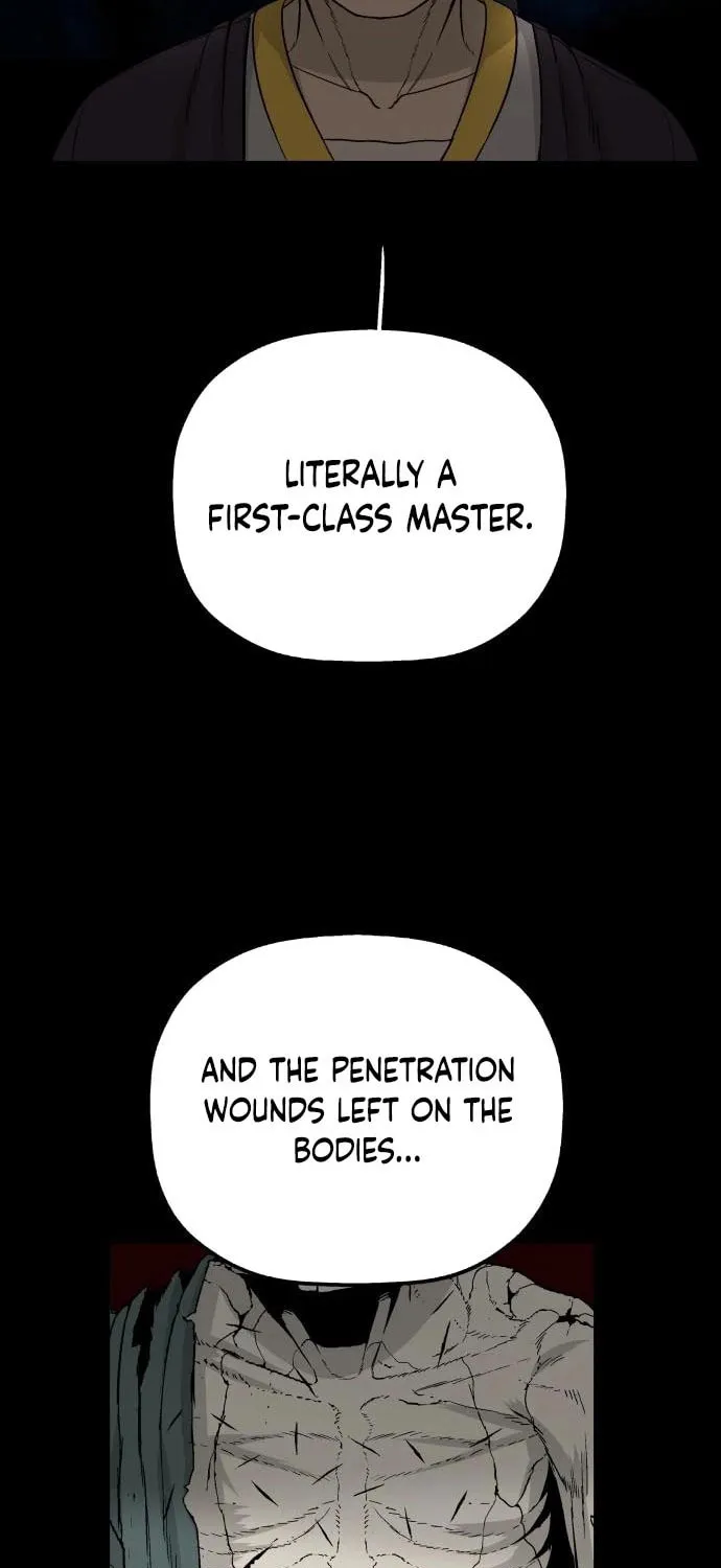 Flame Demon Arhat Chapter 6 page 81 - 