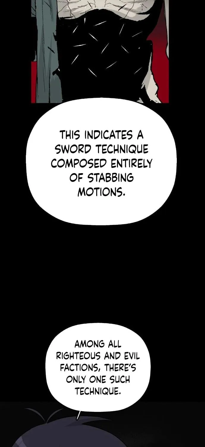 Flame Demon Arhat Chapter 6 page 82 - 