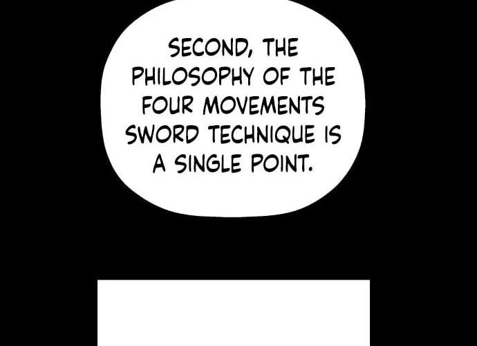 Flame Demon Arhat Chapter 6 page 90 - 