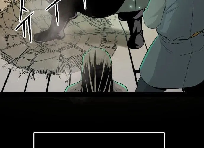 Flame Demon Arhat Chapter 6 page 10 - 