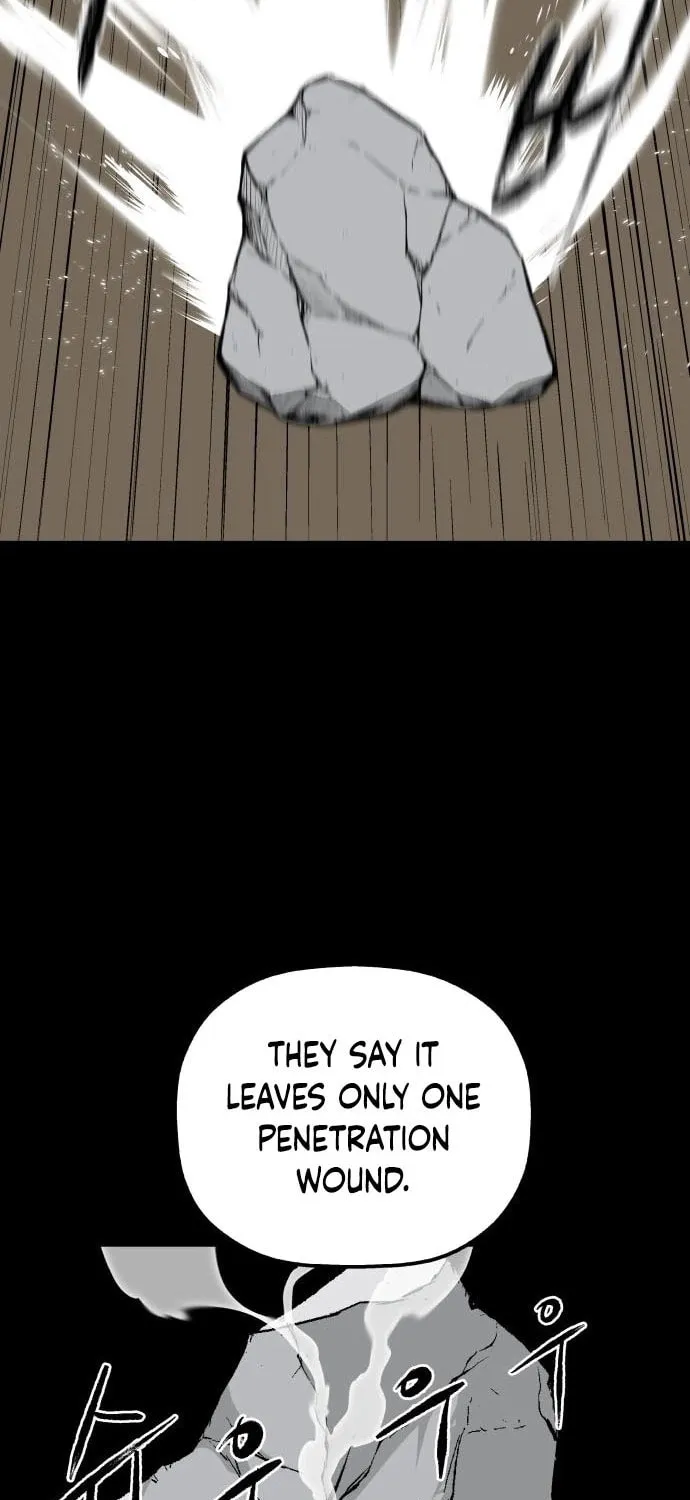 Flame Demon Arhat Chapter 6 page 93 - 